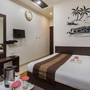 Горящие туры в отель OYO Rooms Sindhi Camp Metro Station - 4