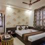 Горящие туры в отель OYO Rooms Sindhi Camp Metro Station - 6