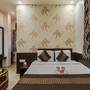 Горящие туры в отель OYO Rooms Sindhi Camp Metro Station - 1