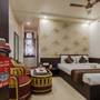 Горящие туры в отель OYO Rooms Sindhi Camp Metro Station - 5