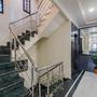 Горящие туры в отель OYO Rooms Sindhi Camp Metro Station - 2