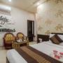 Горящие туры в отель OYO Rooms Sindhi Camp Metro Station - 3