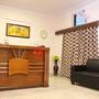 Горящие туры в отель OYO Rooms Hawa Sadak Bais Godam - 4