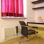 Горящие туры в отель OYO Rooms Hawa Sadak Bais Godam - 1