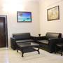 Горящие туры в отель OYO Rooms Hawa Sadak Bais Godam - 3