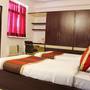 Горящие туры в отель OYO Rooms Hawa Sadak Bais Godam - 2
