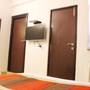 Горящие туры в отель OYO Rooms Hawa Sadak Bais Godam - 5