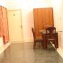 Горящие туры в отель OYO Rooms Hawa Sadak Bais Godam - 6