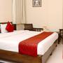 Горящие туры в отель OYO Rooms Raja Park Lane 2 - 5