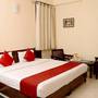 Горящие туры в отель OYO Rooms Raja Park Lane 2 - 4