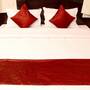 Горящие туры в отель OYO Rooms Raja Park Lane 2 - 6