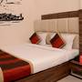 Горящие туры в отель OYO Rooms Sindhi Camp Metro View - 1