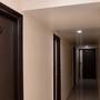 Горящие туры в отель OYO Rooms Sindhi Camp Metro View - 6