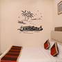 Горящие туры в отель OYO Rooms Sindhi Camp Metro View - 2