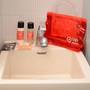 Горящие туры в отель OYO Rooms Sindhi Camp Metro View - 3