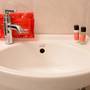 Горящие туры в отель OYO Rooms Sindhi Camp Metro View - 4