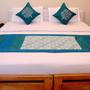 Горящие туры в отель OYO Rooms Kanti Nagar Polo Victory - 5