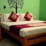 Горящие туры в отель OYO Rooms Kanti Nagar Polo Victory - 4