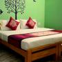 Горящие туры в отель OYO Rooms Kanti Nagar Polo Victory - 2