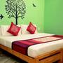 Горящие туры в отель OYO Rooms Kanti Nagar Polo Victory - 3