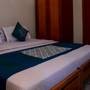 Горящие туры в отель OYO Rooms Kanti Nagar Polo Victory - 1