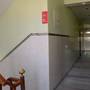 Горящие туры в отель OYO Rooms Kanti Nagar Polo Victory - 6