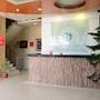 Горящие туры в отель OYO Premium Raja Park Adarsh Nagar - 3