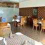 Горящие туры в отель OYO Premium Raja Park Adarsh Nagar - 1