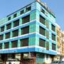 Горящие туры в отель OYO Premium Raja Park Adarsh Nagar - 2