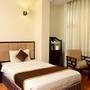 Горящие туры в отель OYO Premium Raja Park Adarsh Nagar - 6