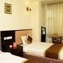Горящие туры в отель OYO Premium Raja Park Adarsh Nagar - 5