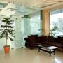 Горящие туры в отель OYO Premium Raja Park Adarsh Nagar - 4