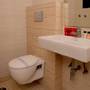 Горящие туры в отель OYO Rooms MI Road Raj Mandir Cinema - 1