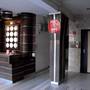 Горящие туры в отель OYO Rooms MI Road Raj Mandir Cinema - 6