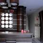 Горящие туры в отель OYO Rooms MI Road Raj Mandir Cinema - 4