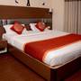 Горящие туры в отель OYO Rooms MI Road Raj Mandir Cinema - 5