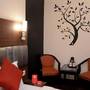 Горящие туры в отель OYO Rooms MI Road Raj Mandir Cinema - 2