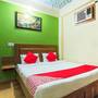 Горящие туры в отель OYO Room NIMS Kukas - 4