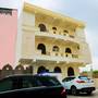 Горящие туры в отель OYO Room NIMS Kukas - 5