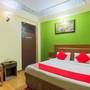 Горящие туры в отель OYO Room NIMS Kukas - 2