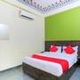 Горящие туры в отель OYO Room NIMS Kukas - 6