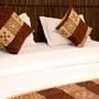 Горящие туры в отель OYO Rooms Jaipur Junction 2 - 5