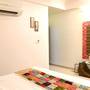 Горящие туры в отель OYO Rooms Jaipur Junction 2 - 4
