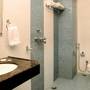 Горящие туры в отель OYO Rooms Jaipur Junction 2 - 2