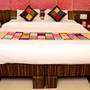 Горящие туры в отель OYO Rooms Jaipur Junction 2 - 1