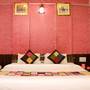 Горящие туры в отель OYO Rooms Jaipur Junction 2 - 3