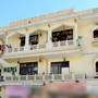 Горящие туры в отель OYO Rooms Raja Park Heritage - 4