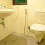 Горящие туры в отель OYO Rooms Raja Park Heritage - 2