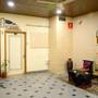 Горящие туры в отель OYO Rooms Raja Park Heritage - 5