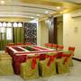 Горящие туры в отель OYO Rooms Raja Park Heritage - 6